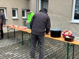 fc2ce710-f608-4937-8f7c-13b37c240b0f